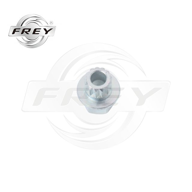 FREY BMW 030 Auto Maintenance Parts Wheel Locking Bolt