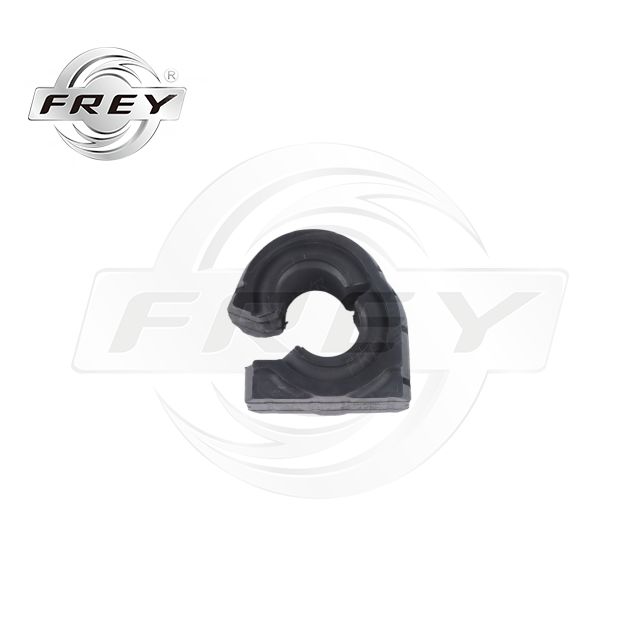 FREY BMW 33556776559 Chassis Parts Stabilizer Bushing