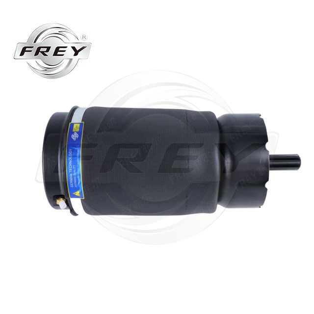 FREY Land Rover RKB500082 Chassis Parts Air Spring