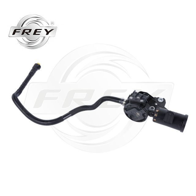 FREY BMW 16117439919 Auto AC and Electricity Parts Fuel Tank Breather Valve