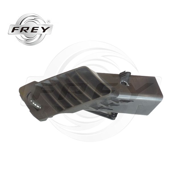 FREY Mercedes Sprinter 9068300254 Auto AC and Electricity Parts Dashboard Air Vent Flow Switch