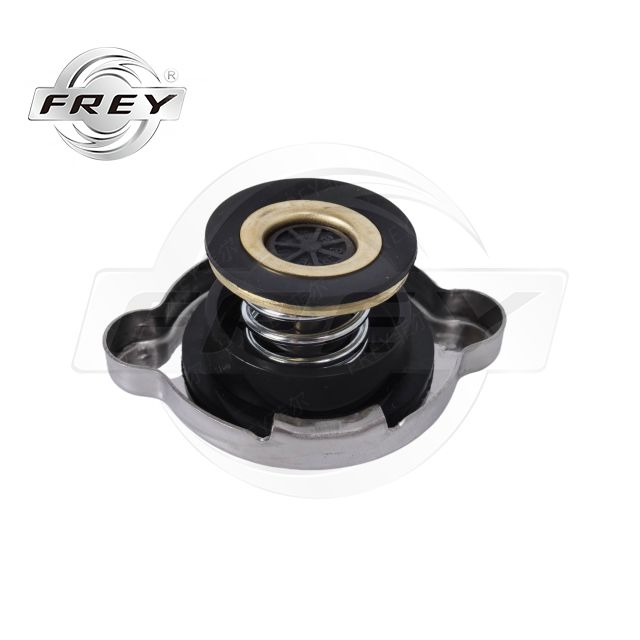 FREY Mercedes Benz 1245000406 Engine Parts Radiator Cap