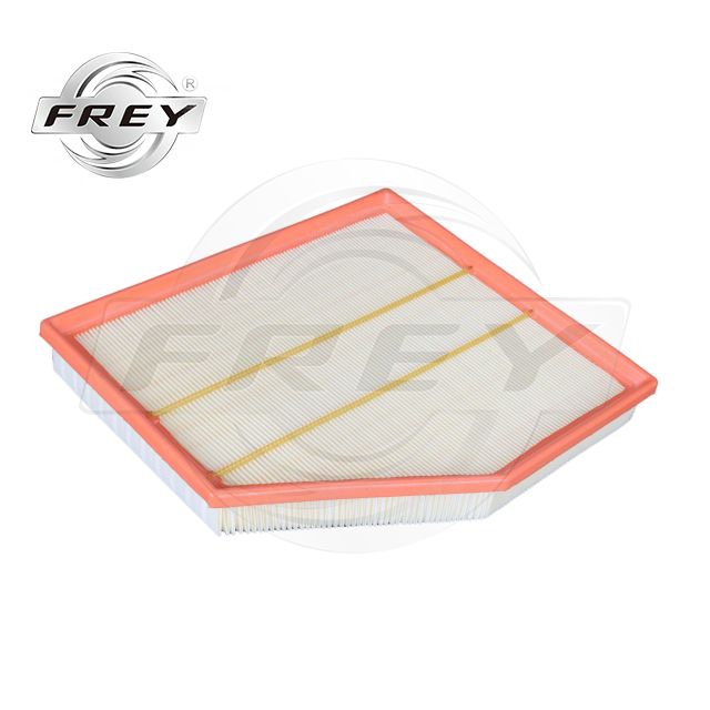 FREY BMW 13717521023 Auto Maintenance Parts Air Filter