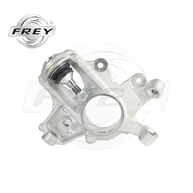 FREY Mercedes Benz 1643501408 Chassis Parts Steering Knuckle