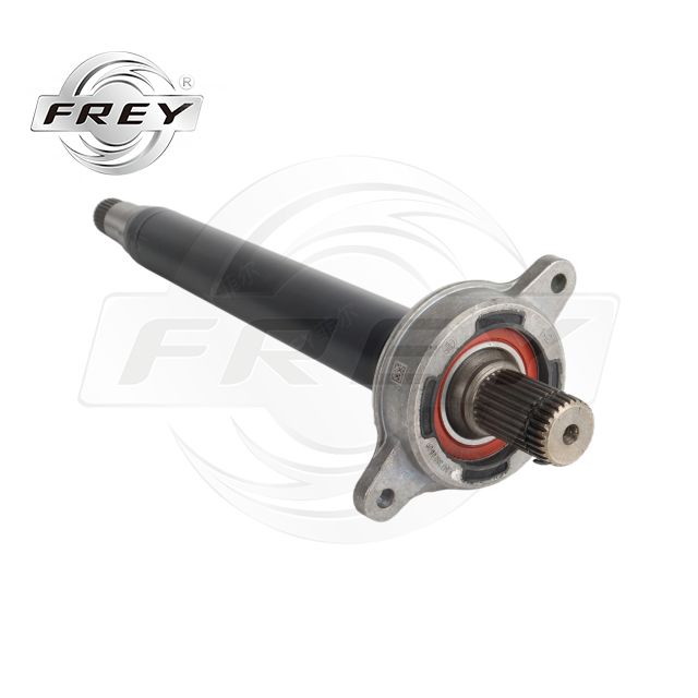 FREY Mercedes Benz 1773306400 Chassis Parts Drive Shaft