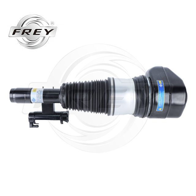 FREY BMW 37106877560 Chassis Parts Shock Absorber