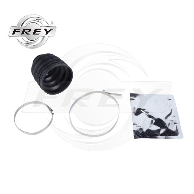 FREY Mercedes Benz 0003570491 Chassis Parts CV Joint Boot Kit