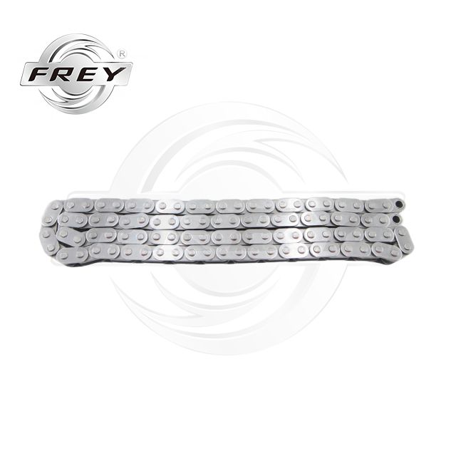 FREY Mercedes Benz 0009938276 Engine Parts Timing Chain