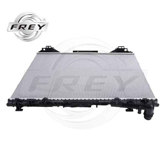 FREY Land Rover LR034553 Engine Parts Radiator