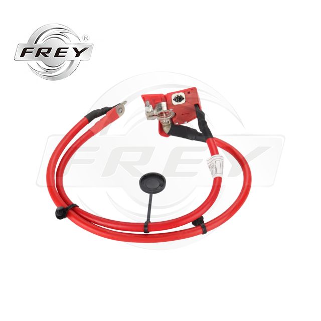 FREY BMW 61129253111 Auto AC and Electricity Parts Battery Cable