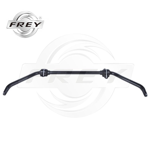 FREY Land Rover RBL500740 Chassis Parts Stabilizer Bar