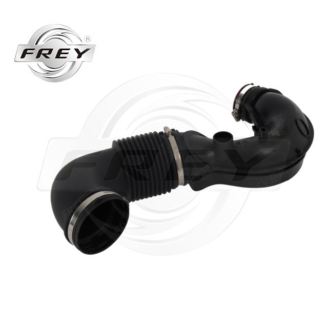 FREY Mercedes VITO 4475281400 Engine Parts Air Intake Duct