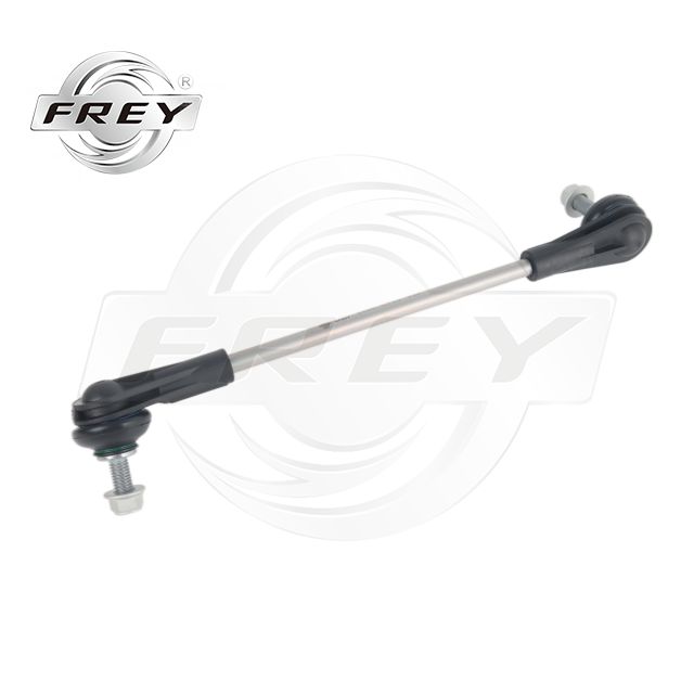 FREY BMW 31306792212 Chassis Parts Stabilizer Link