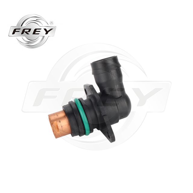 FREY BMW 11618638014 Engine Parts Intake Manifold Angle Connector