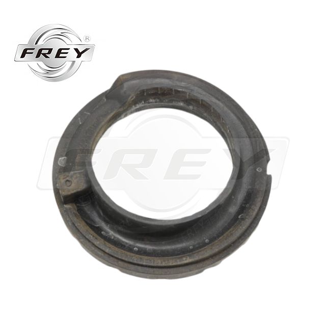 FREY BMW 33536775751 Chassis Parts Rubber Spring Pad