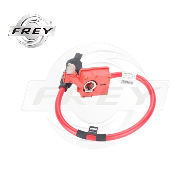 FREY BMW 61129217033 Auto AC and Electricity Parts Battery Cable