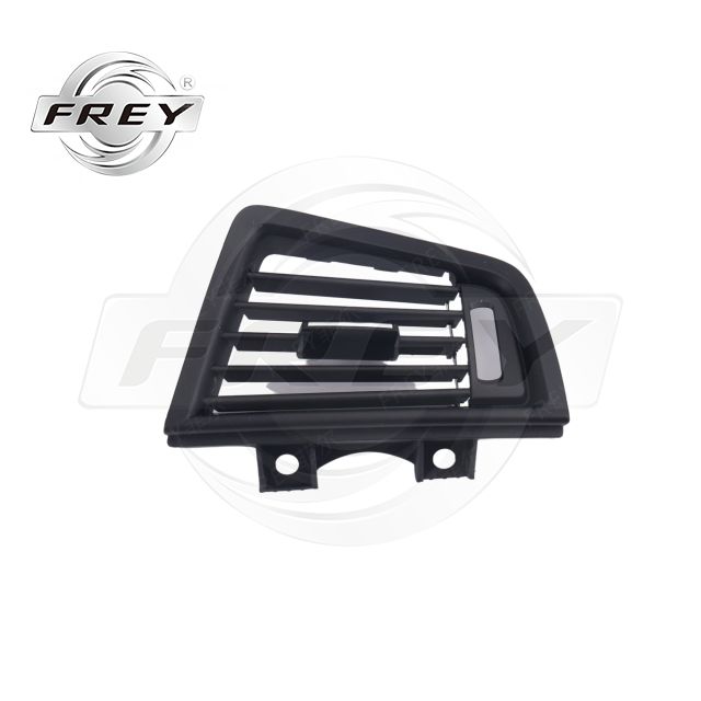 FREY BMW 64229166888 Auto AC and Electricity Parts AC Vent Grille R