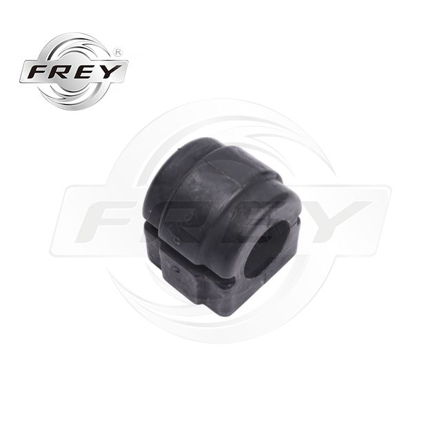 FREY Land Rover RBX500160 Chassis Parts Stabilizer Bushing