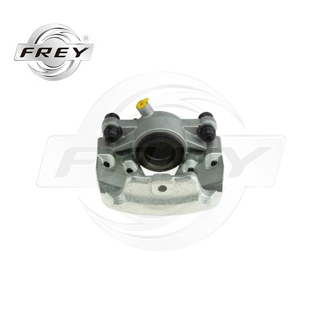 FREY Mercedes Benz 2044213281 Chassis Parts Brake Caliper