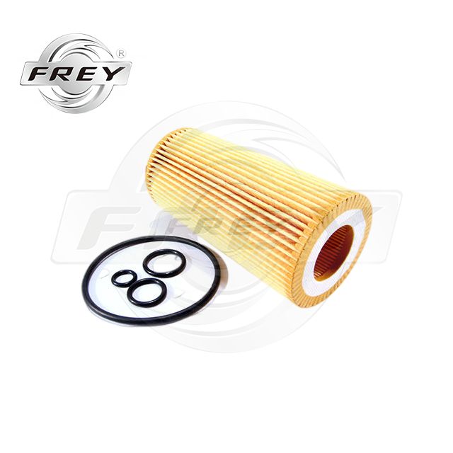 FREY Mercedes Benz 2751800009 Auto Maintenance Parts Oil Filter