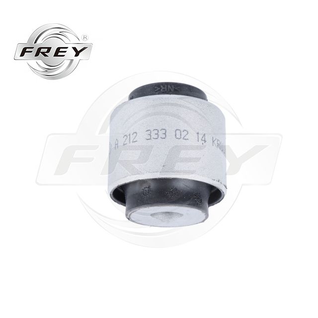 FREY Mercedes Benz 2123330214 Chassis Parts Suspension Bushing