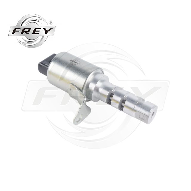 FREY Land Rover LR025652 Auto AC and Electricity Parts Solenoid Valve