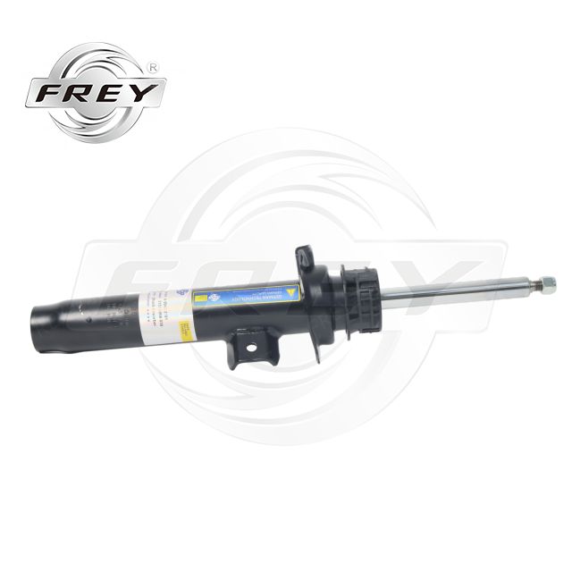 FREY BMW 31316866030 Chassis Parts Shock Absorber