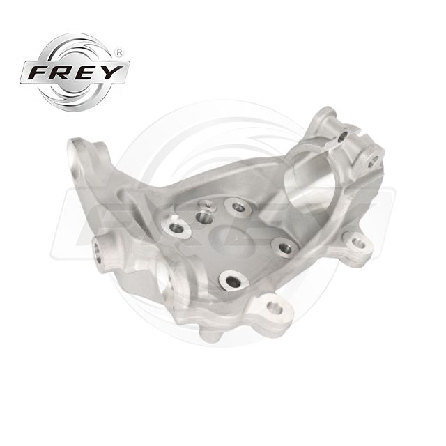 FREY BMW 31216753462 Chassis Parts Steering Knuckle
