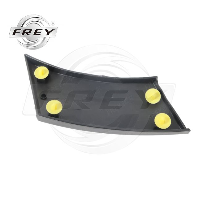 FREY Mercedes Sprinter 9066902562 Auto Body Parts Wing Trim Strip