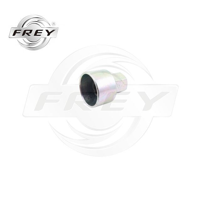 FREY BMW 046 Auto Maintenance Parts Wheel Locking Bolt