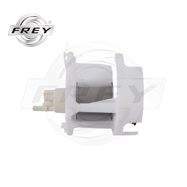 FREY Mercedes Benz 2214708494 Auto AC and Electricity Parts Fuel Pump Module Assembly