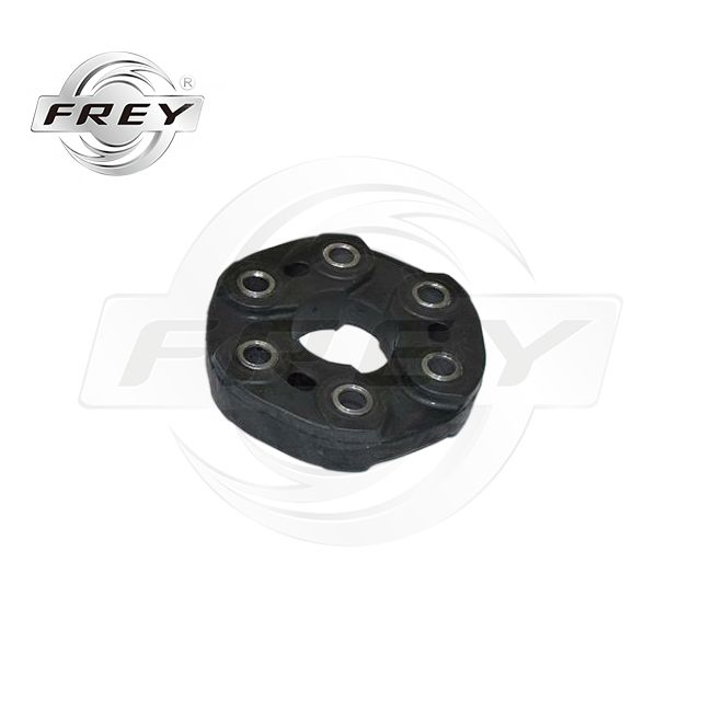 FREY Land Rover TVF100010 Chassis Parts Propeller Shaft Flex Disc