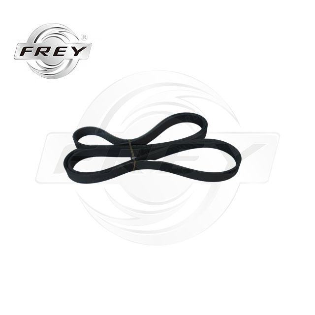 FREY Mercedes Sprinter 0089973692 Engine Parts V-Ribbed Belt 6PK2100