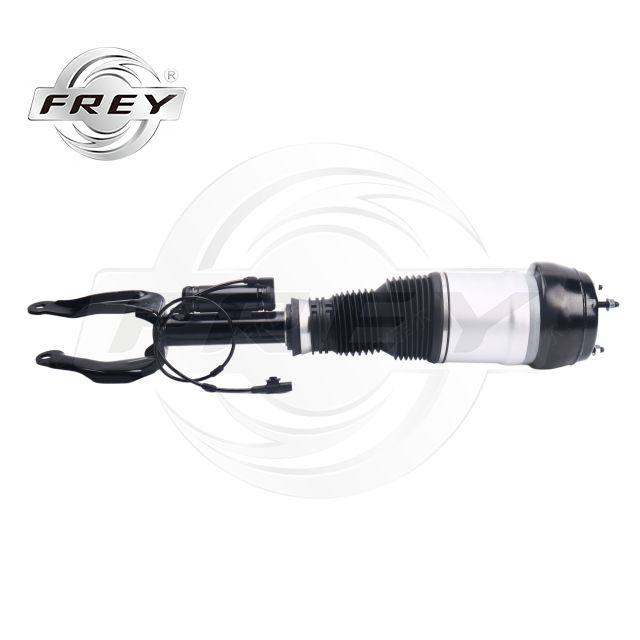 FREY Mercedes Benz 1663201413 Chassis Parts Shock Absorber