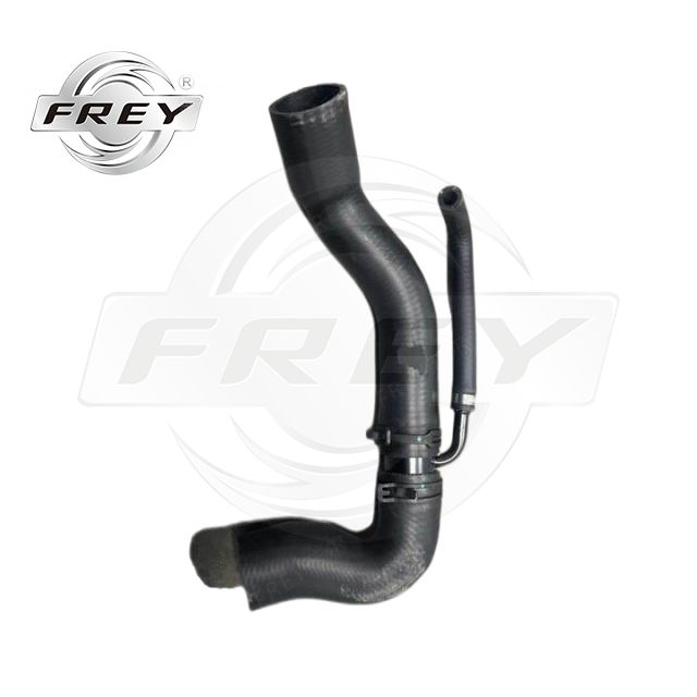 FREY Mercedes VITO 6385010782 Engine Parts Coolant Hose