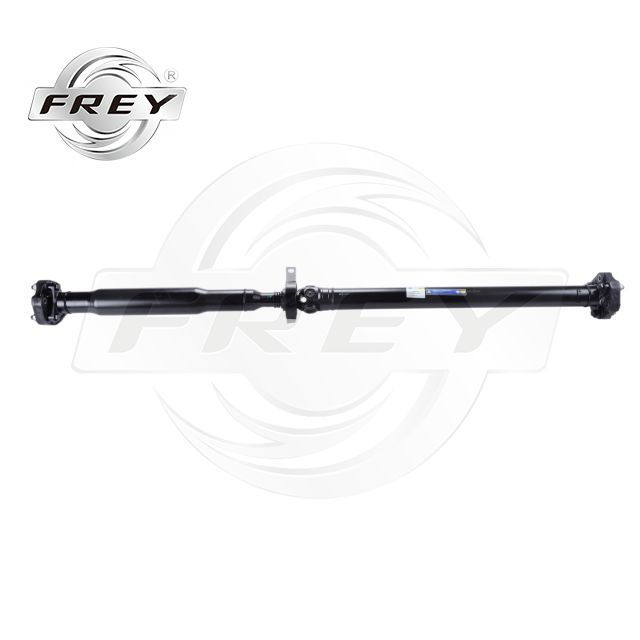 FREY BMW 26107632655 Chassis Parts Propeller Shaft