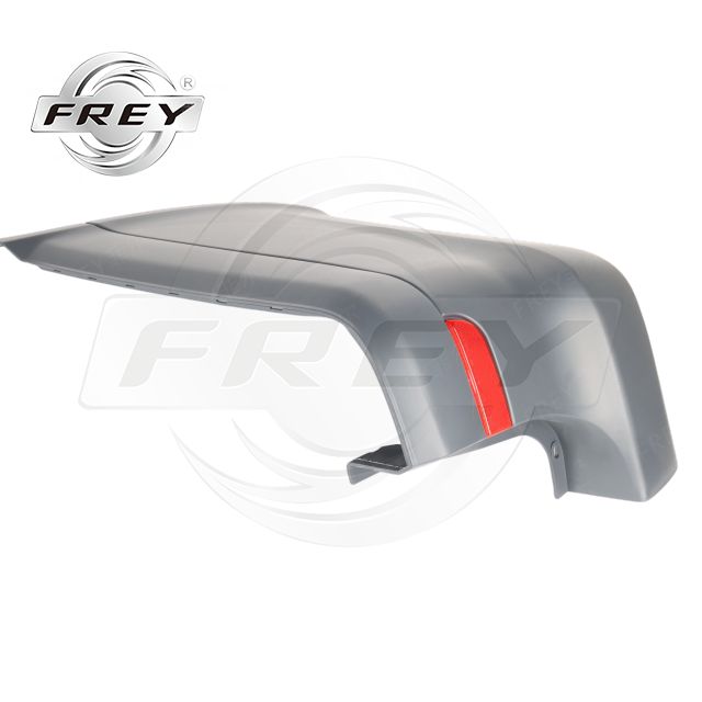 FREY Mercedes VITO 6398801971 Auto Body Parts Bumper Corner