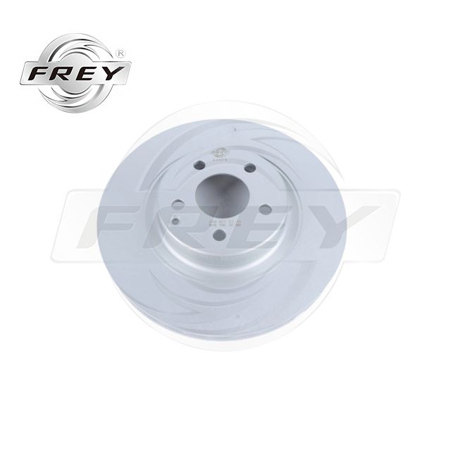 FREY Mercedes Benz 2044213112 Chassis Parts Brake Disc