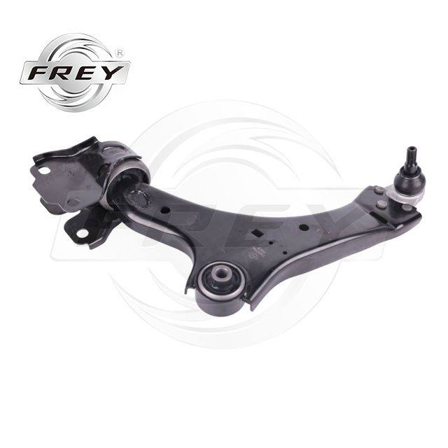 FREY Land Rover LR007206 Chassis Parts Control Arm