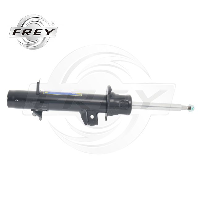 FREY MINI 31309813654 Chassis Parts Shock Absorber