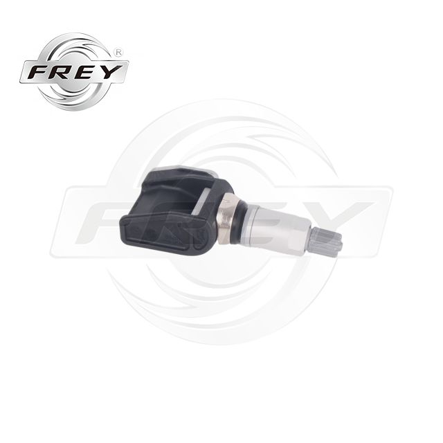 FREY BMW 36106887147 Auto AC and Electricity Parts Tire Pressure Sensor