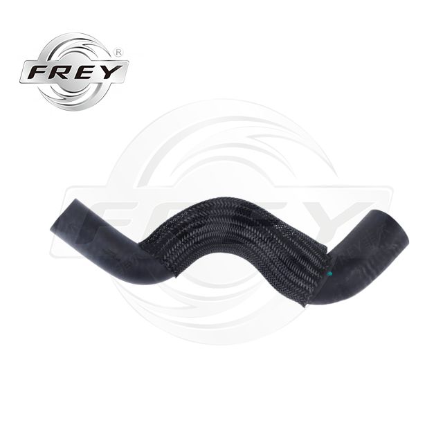 FREY Mercedes Sprinter 6112030582 Engine Parts Radiator Hose