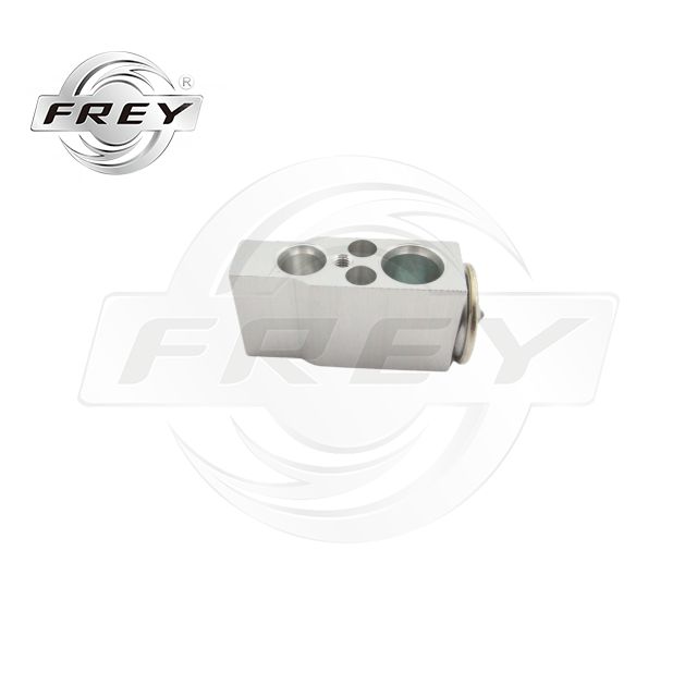 FREY BMW 64119159803 Auto AC and Electricity Parts Expansion Valve