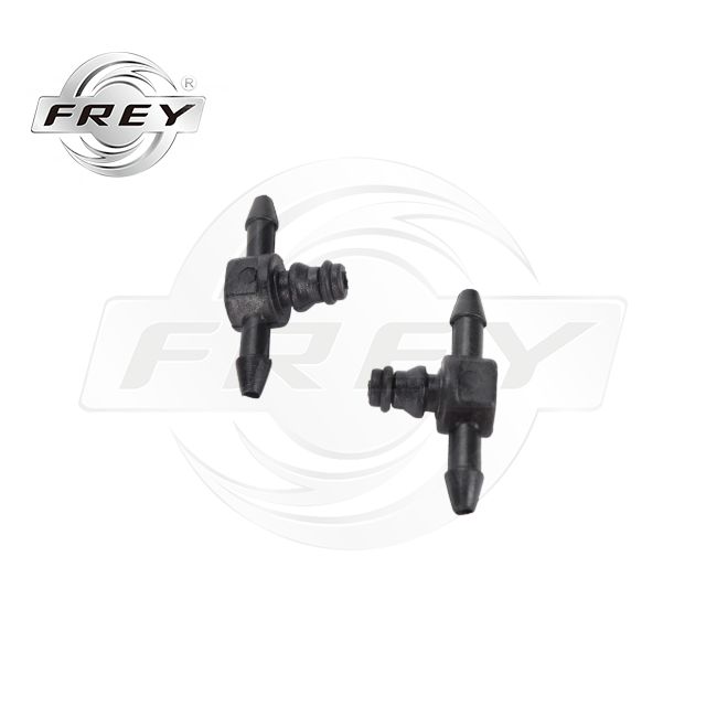 FREY Mercedes Sprinter 6110708432-3 Auto AC and Electricity Parts Connector