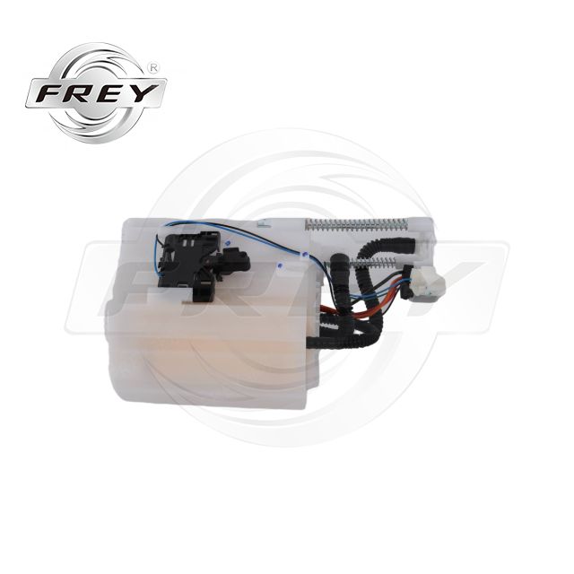 FREY Mercedes Benz 2464701294 Auto AC and Electricity Parts Fuel Pump Module Assembly