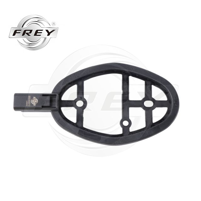 FREY Land Rover RRE000010 Auto AC and Electricity Parts Tire Pressure Sensor