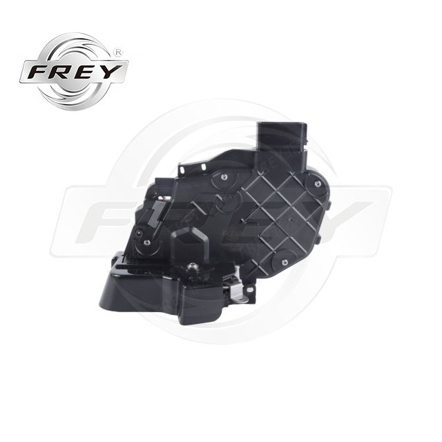 FREY Land Rover LR091360 Auto Body Parts Door Lock Actuator