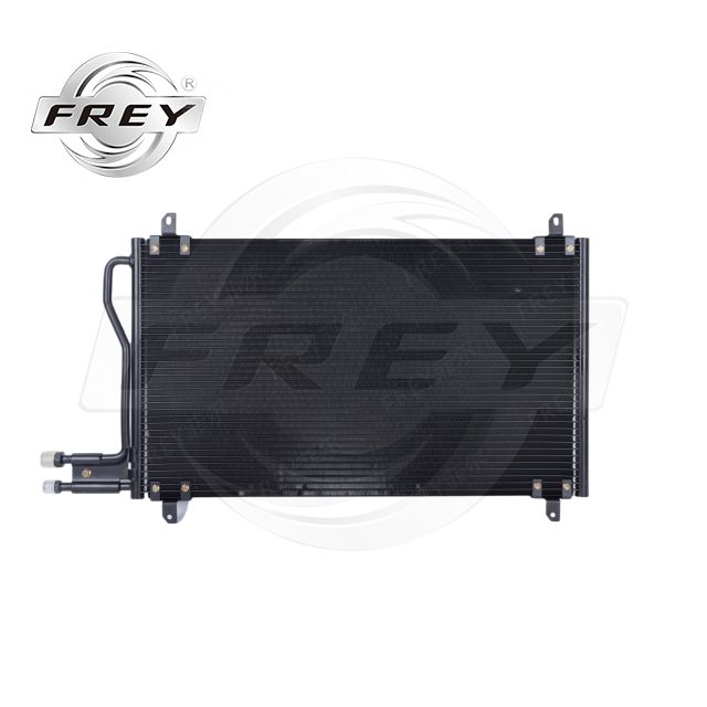 FREY Mercedes Sprinter 9015000454 Auto AC and Electricity Parts Air Conditioning Condenser