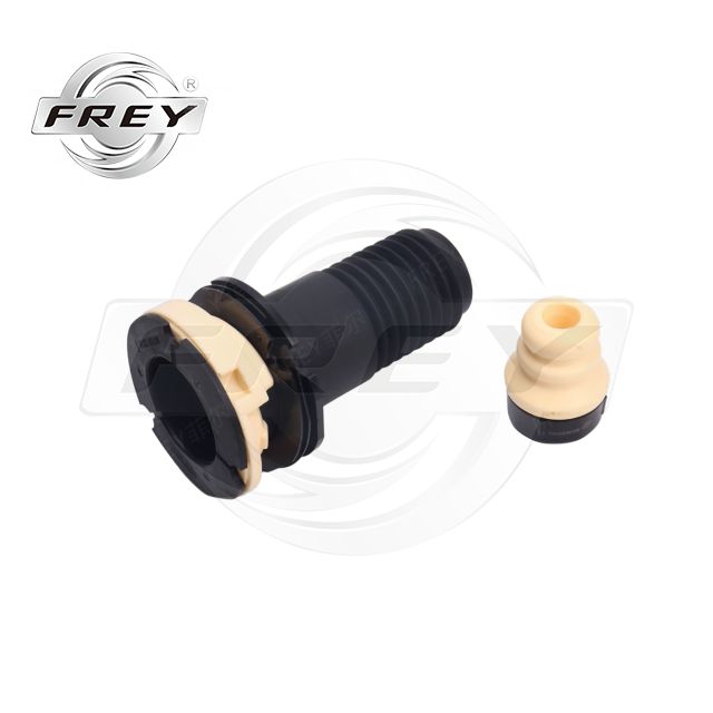 FREY Mercedes Benz 2513230044 B Chassis Parts Rubber Buffer For Suspension