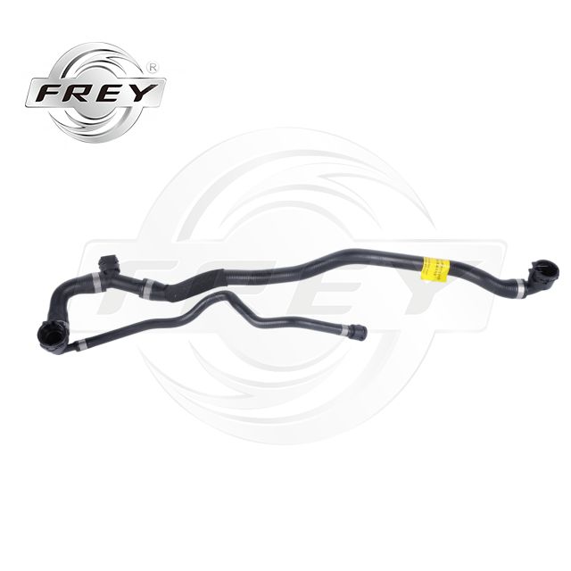 FREY BMW 17128654831 Engine Parts Coolant Hose